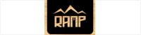 visit RAMP Sports