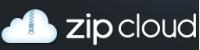 visit ZipCloud