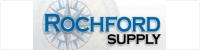 visit Rochford Supply