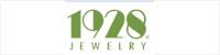 visit 1928 Jewelry