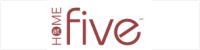 visit Home At Five