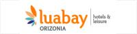 visit Luabay