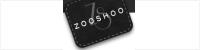 visit ZOOSHOO