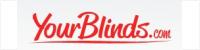 visit Your Blinds