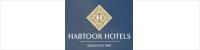 visit Habtoor Hotels