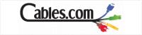 visit Cables.com