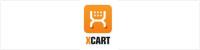 visit X-Cart