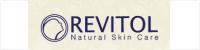 visit Revitol