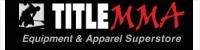 visit Title MMA