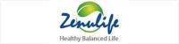 visit ZenuLife
