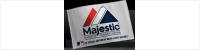 visit Majestic Athletic
