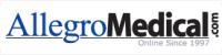 visit AllegroMedical