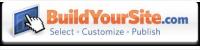 visit BuildYourSite