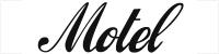 visit Motel Rocks