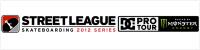 visit Street League