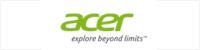 visit Acer