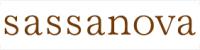 visit Sassanova