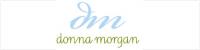 visit Donna Morgan