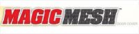 visit Magic Mesh