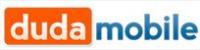 visit DudaMobile
