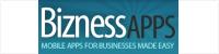 visit Bizness Apps