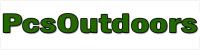 visit Pcs Outdoors