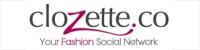visit Clozette.co