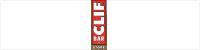 visit Clif Bar Store