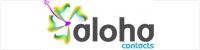 visit Aloha Contacts