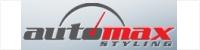 visit Automax Styling