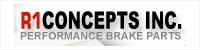 visit R1 Concepts