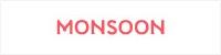visit Monsoon
