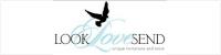 visit Look Love Send