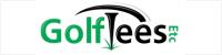 visit Golf Tees Etc