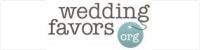 visit Wedding Favors