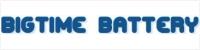 visit Bigtime Battery