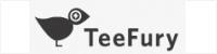 visit TeeFury