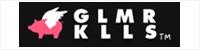 visit Glamour Kills