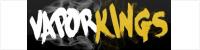 visit VaporKings