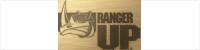 visit Ranger Up