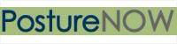 visit PostureNOW