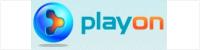 visit PlayOn