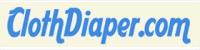 visit ClothDiaper.Com