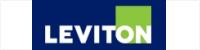 visit Leviton