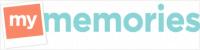 visit MyMemories