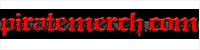 visit PirateMerch