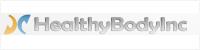 visit Healthy Body Inc