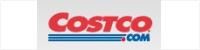 visit Costco Finance