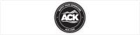 visit ACK