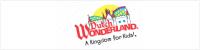visit Dutch Wonderland